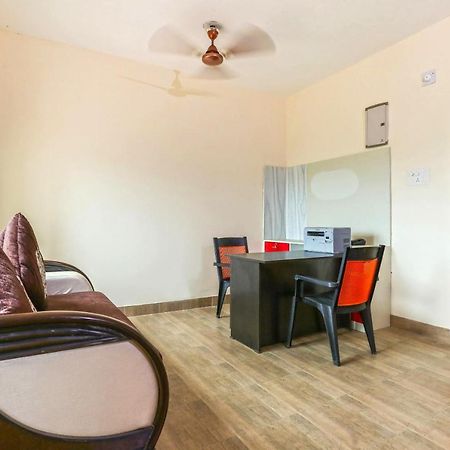 Sb Premium Suite Puri Exterior photo
